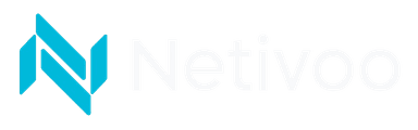 Netivoo Logo