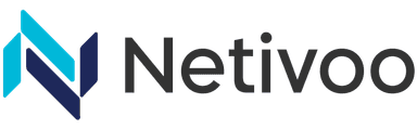 Netivoo Logo