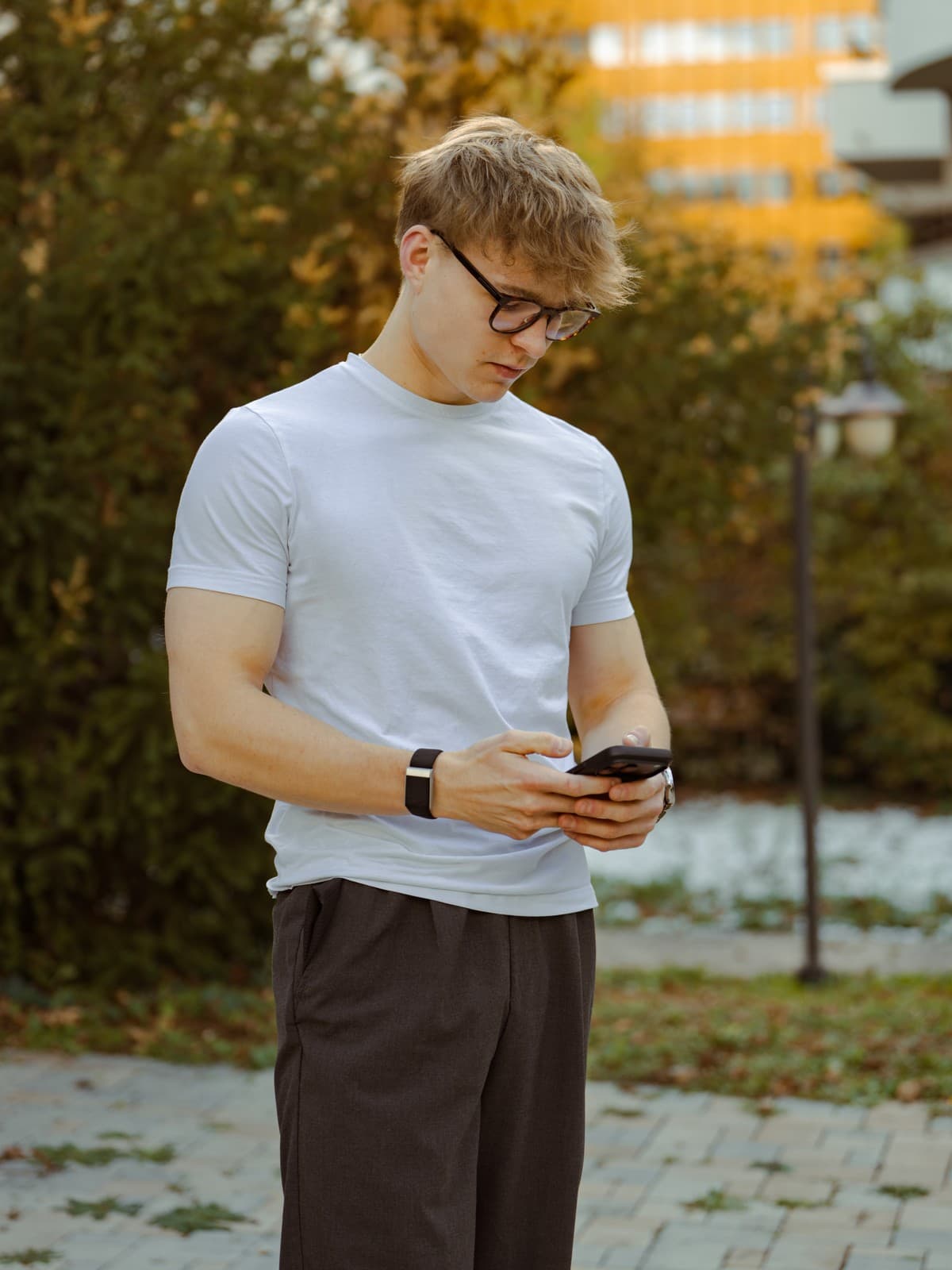Jonas Hoting
